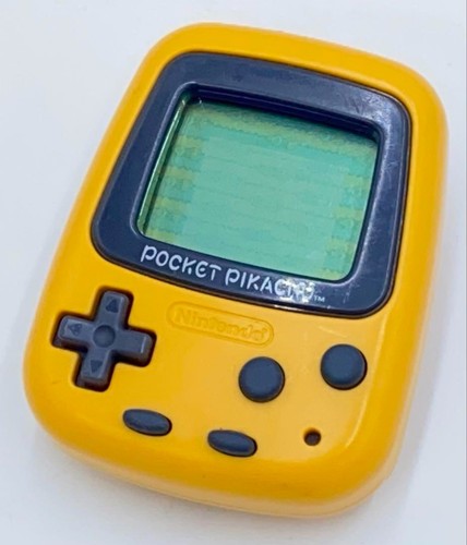 Gioco elettronico nintendo - gioco,