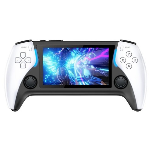 Console per videogiochi - per,